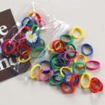 0092 store head bands (15)