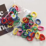 0092 store head bands (15)