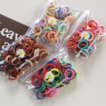 0092 store head bands (15)