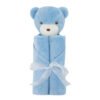 Blue Bear