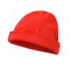 Red hat