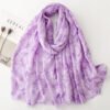 SL2405-016 Purple