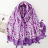 SL2405-020 Purple