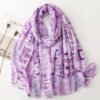 SL2407-005 Purple