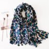 Green Leopard YT18003