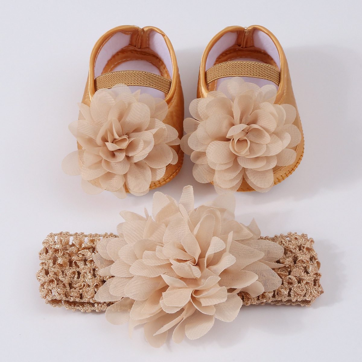 O1CN010m6zEO1ePlOjkMcLv_21212348833864-0-cib.jpg 7