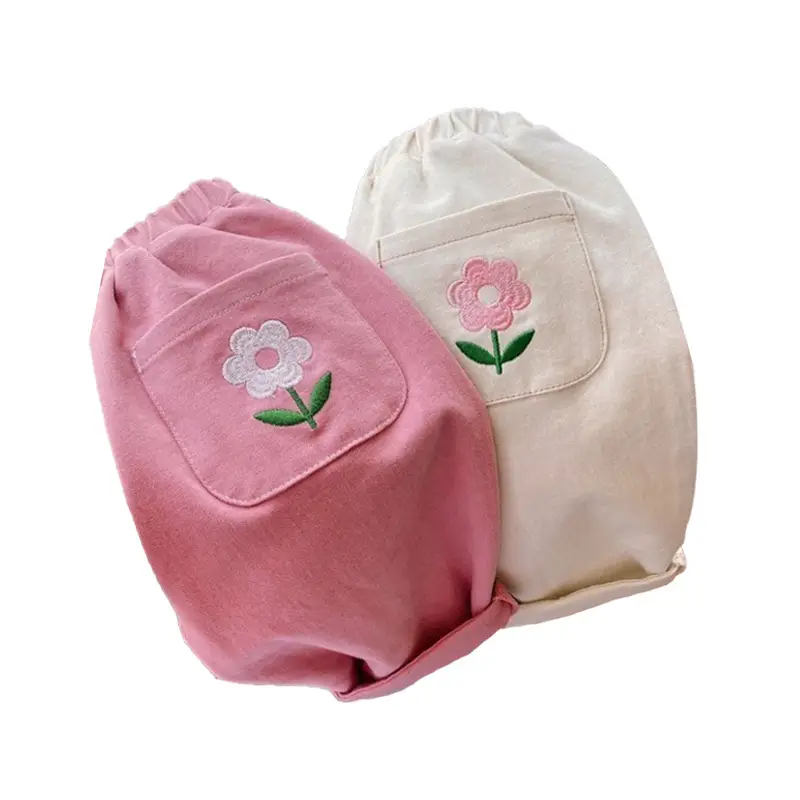 O1CN013lBZjy1bI1rvQYclS_21212200591703441-0-cib.jpg 6