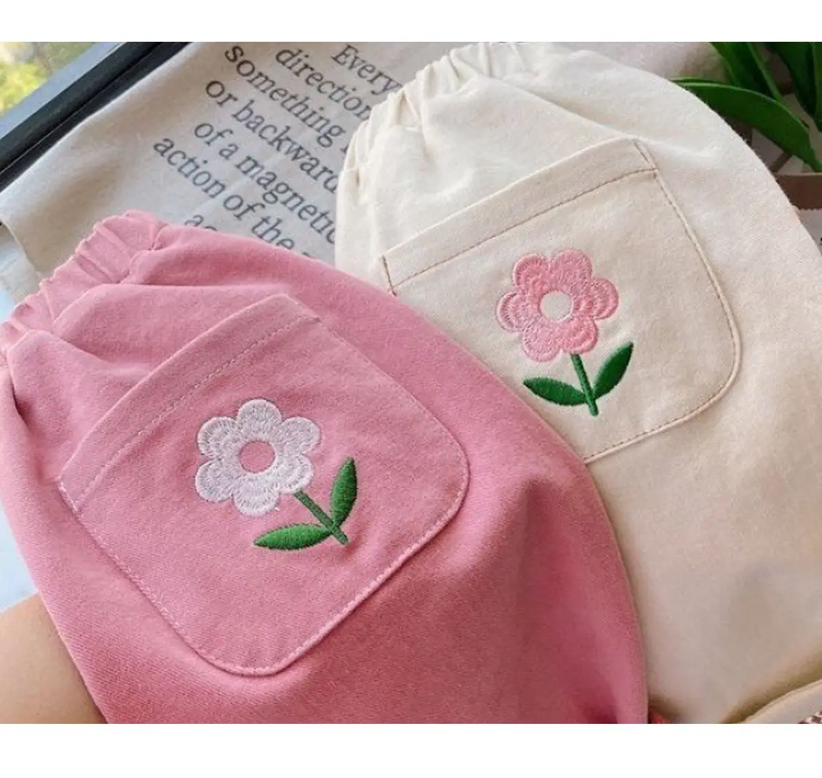 O1CN015JWtLW1bI1ryLxsIw_21212200591703441-0-cib.jpg 7