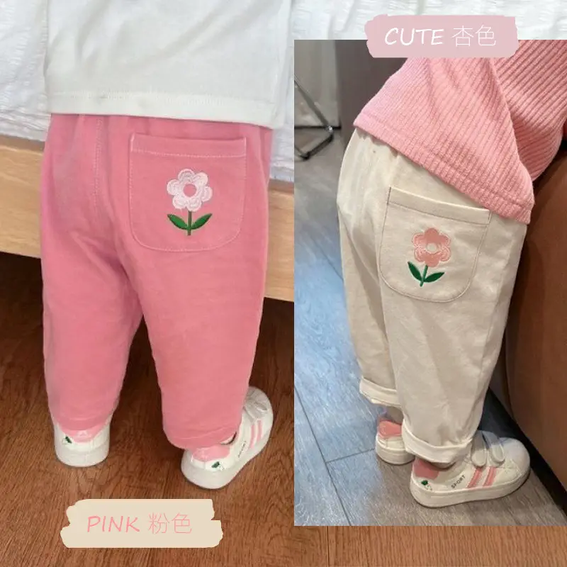 O1CN01C2OoYp1bI1rvQYDol_21212200591703441-0-cib.jpg 5