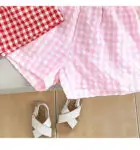 O1CNPure cotton plaid shorts home shorts versatile casual youyo 11013s5nKz1bI1t2gOLUF_21212200591703441-0-cib.jpg