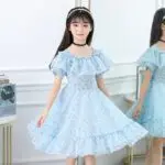 O1CN01oIZbts27KNQanw9HQ_21212347897778-0-cib.jpg