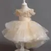 champagne