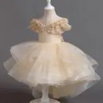 O1CN01LIqvkZ27KNXcV5zLn_21212347897778-0-cib.jpg