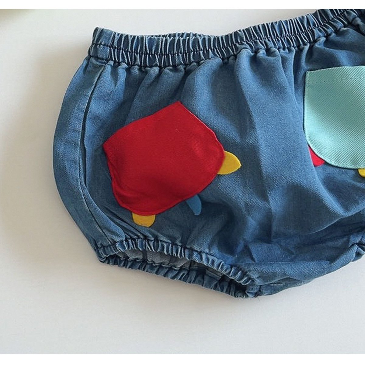 O1CN01Eoib7j1bI1taLww3H_21212200591703441-0-cib.jpg 7