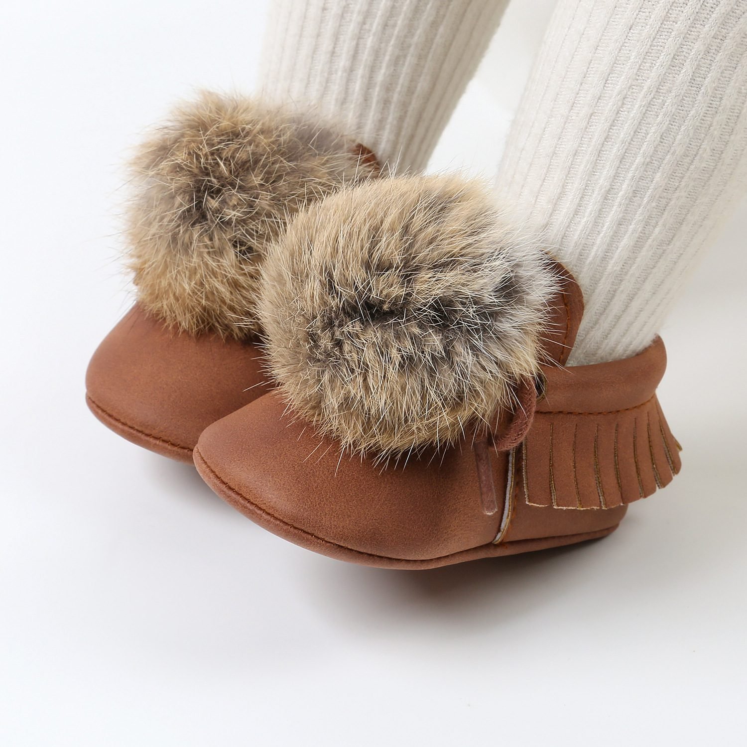 O1CN01MmB8BV1GpMfgBdBn1_21213546110671-0-cib.jpg 5