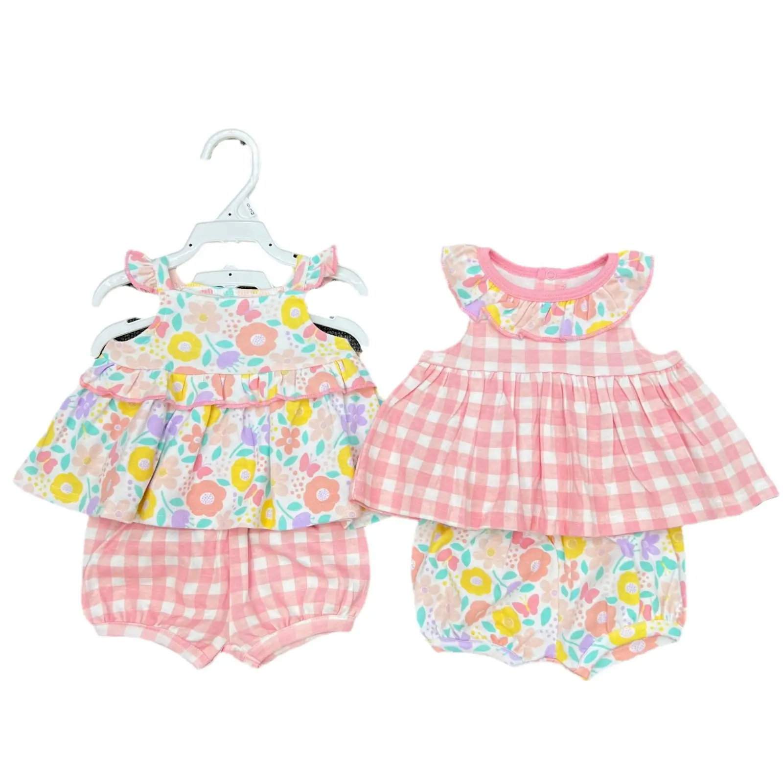 O1CN01N7NxBk1faaOngOdTP_21212215640984023-0-cib.jpg 4