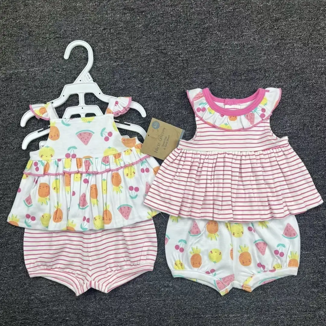 O1CN01Nj706J1faaOomBs16_21212215640984023-0-cib-1.jpg 6