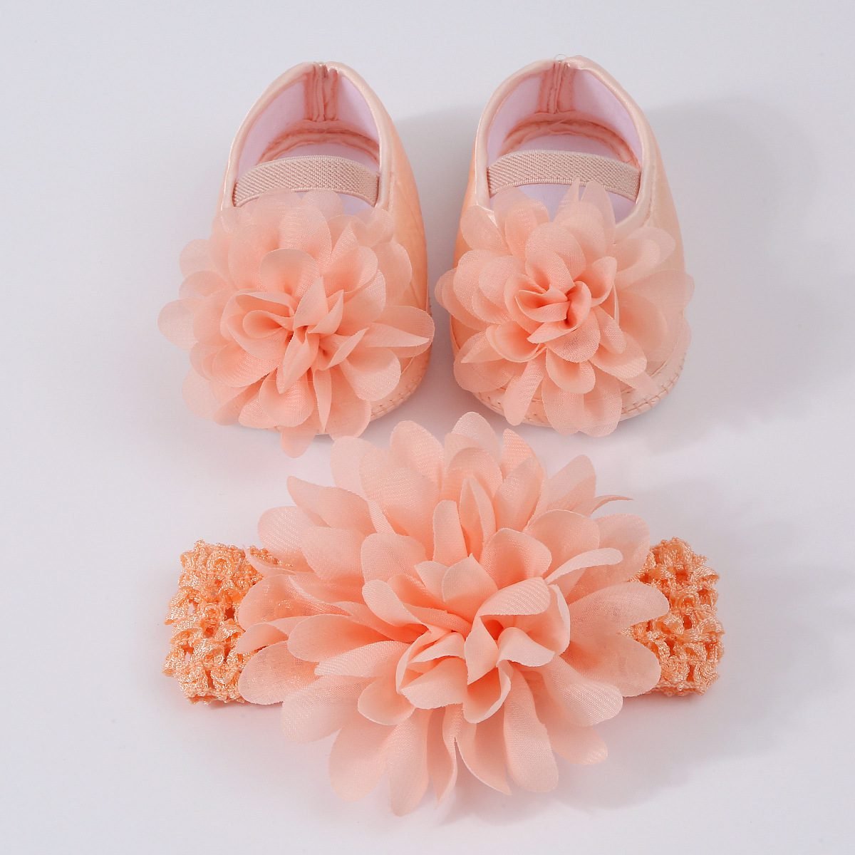 O1CN01NvJ9xV1ePlOllmYH6_21212348833864-0-cib.jpg 6