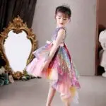O1CN01dDX77V27KNGOZp05v_21212347897778-0-cib.jpg