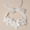 3 Diamond White