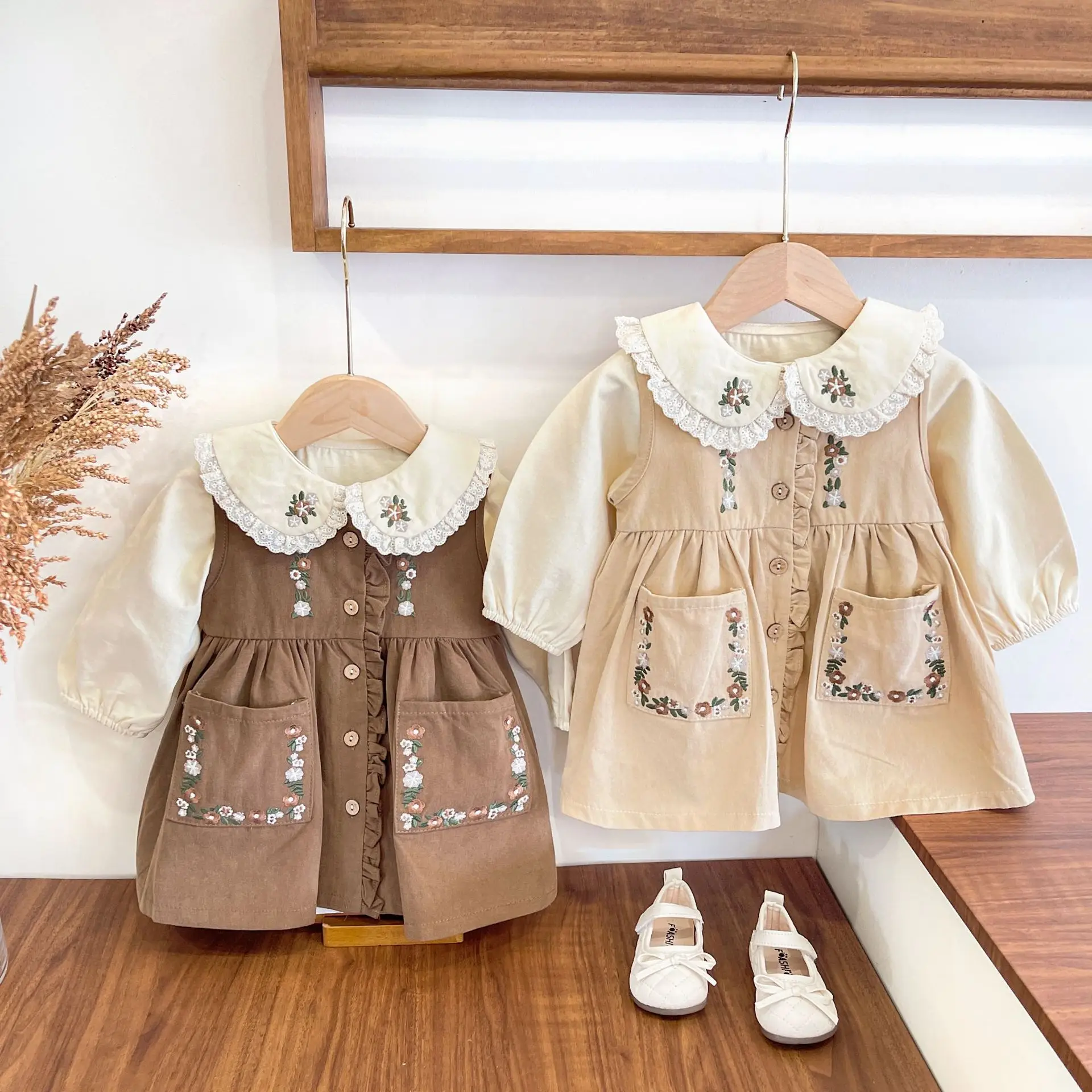 O1CN01T1EQOc1bI1qcG4mm9_21212200591703441-0-cib.jpg 0|