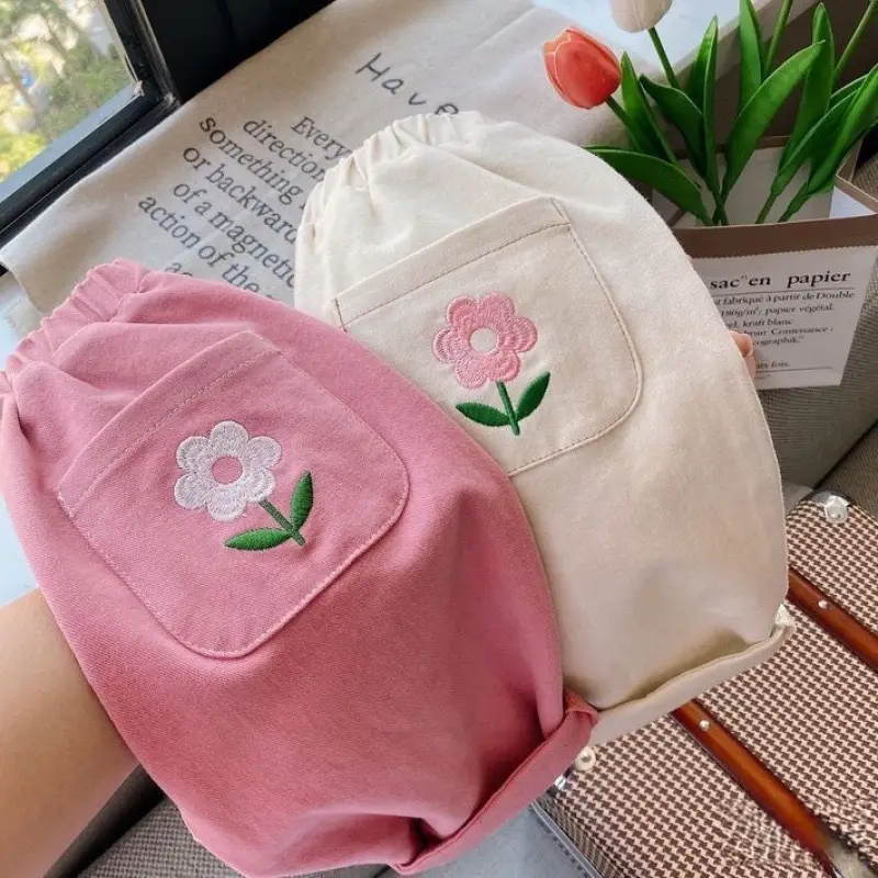 O1CN01WTIjln1bI1roQdy9w_21212200591703441-0-cib.jpg 2