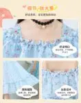 O1CN01oIZbts27KNQanw9HQ_21212347897778-0-cib.jpg