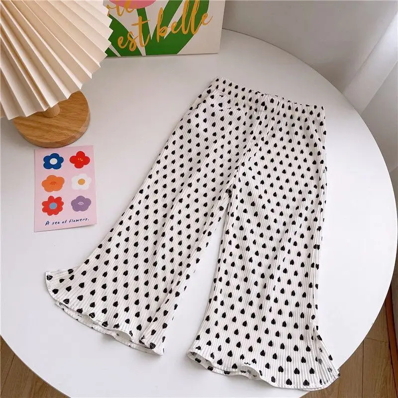 O1CN01XUsShI1KjBqCDk35E_21212216120151199-0-cib.jpg 7