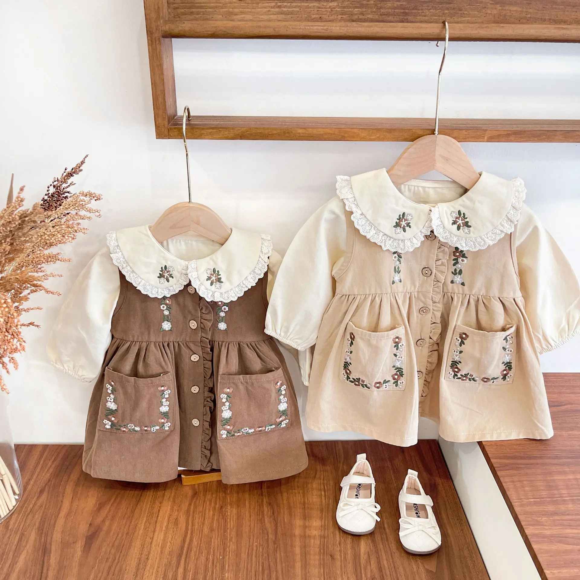 O1CN01XYMgMX1bI1qb1UQYF_21212200591703441-0-cib.jpg 4