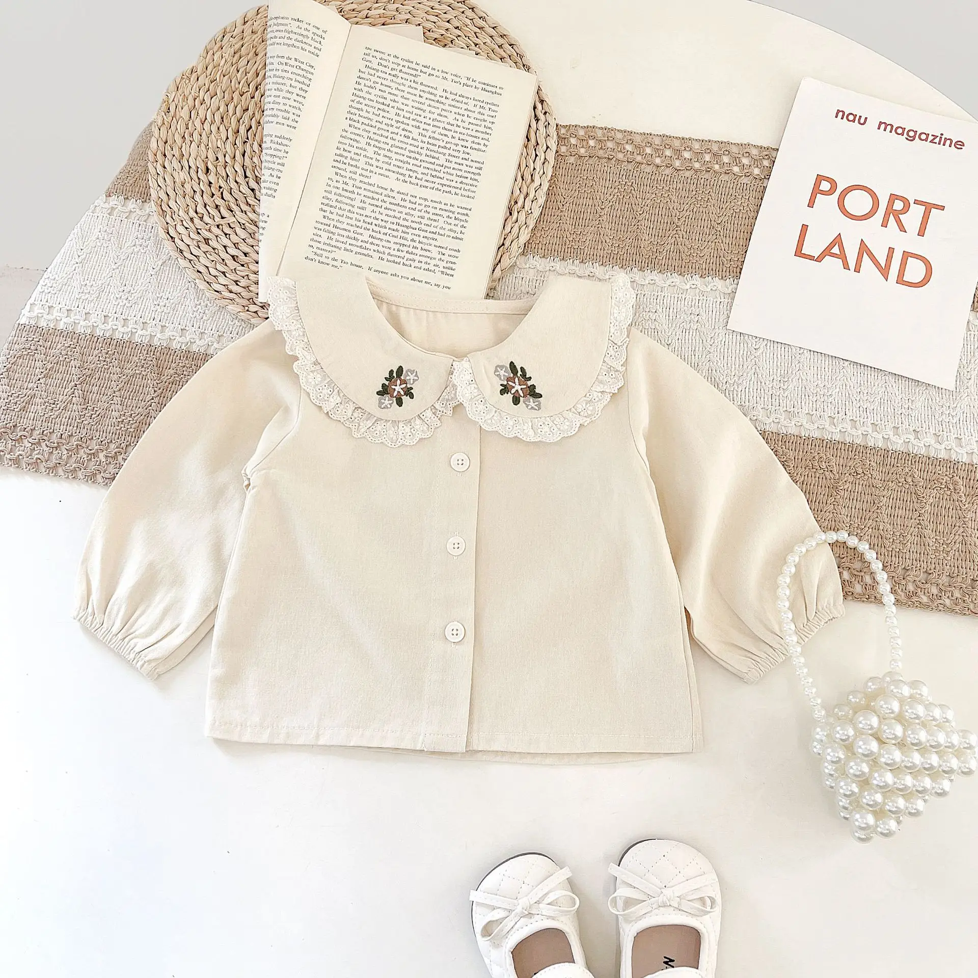 O1CN01XgVDLs1bI1qe6q6dJ_21212200591703441-0-cib.jpg 5