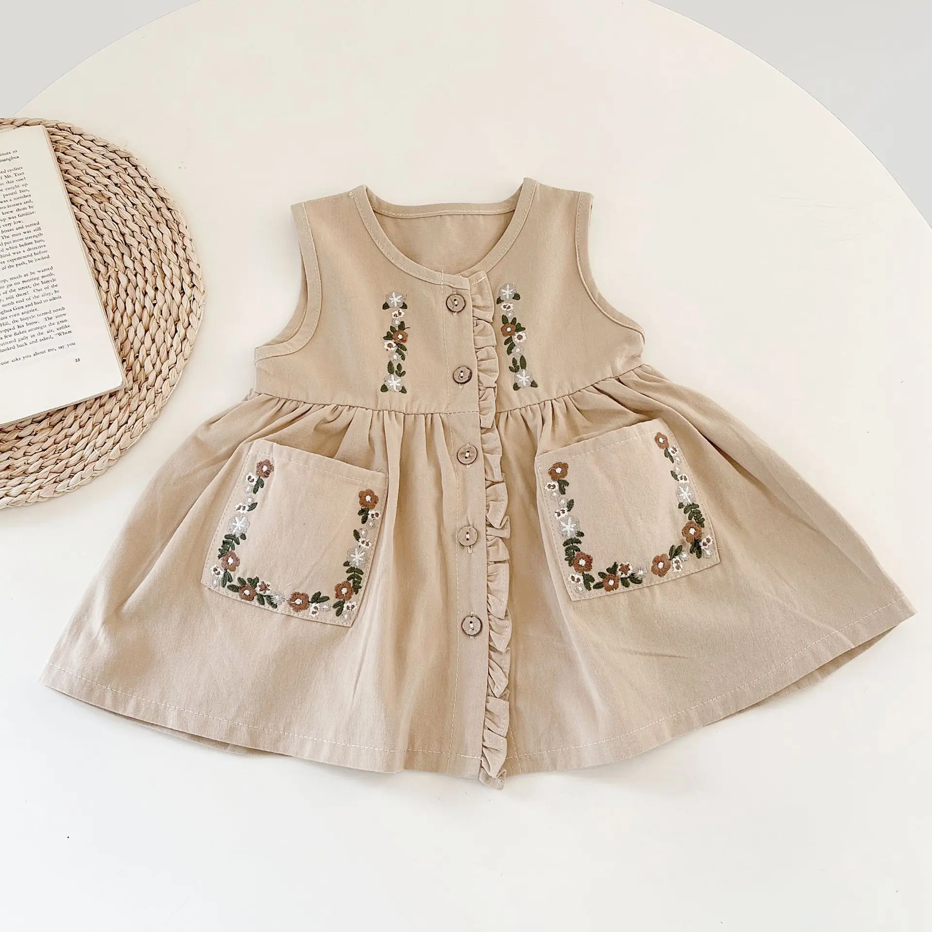 O1CN01YD1J4r1bI1qew538G_21212200591703441-0-cib.jpg 7