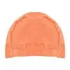 orange color