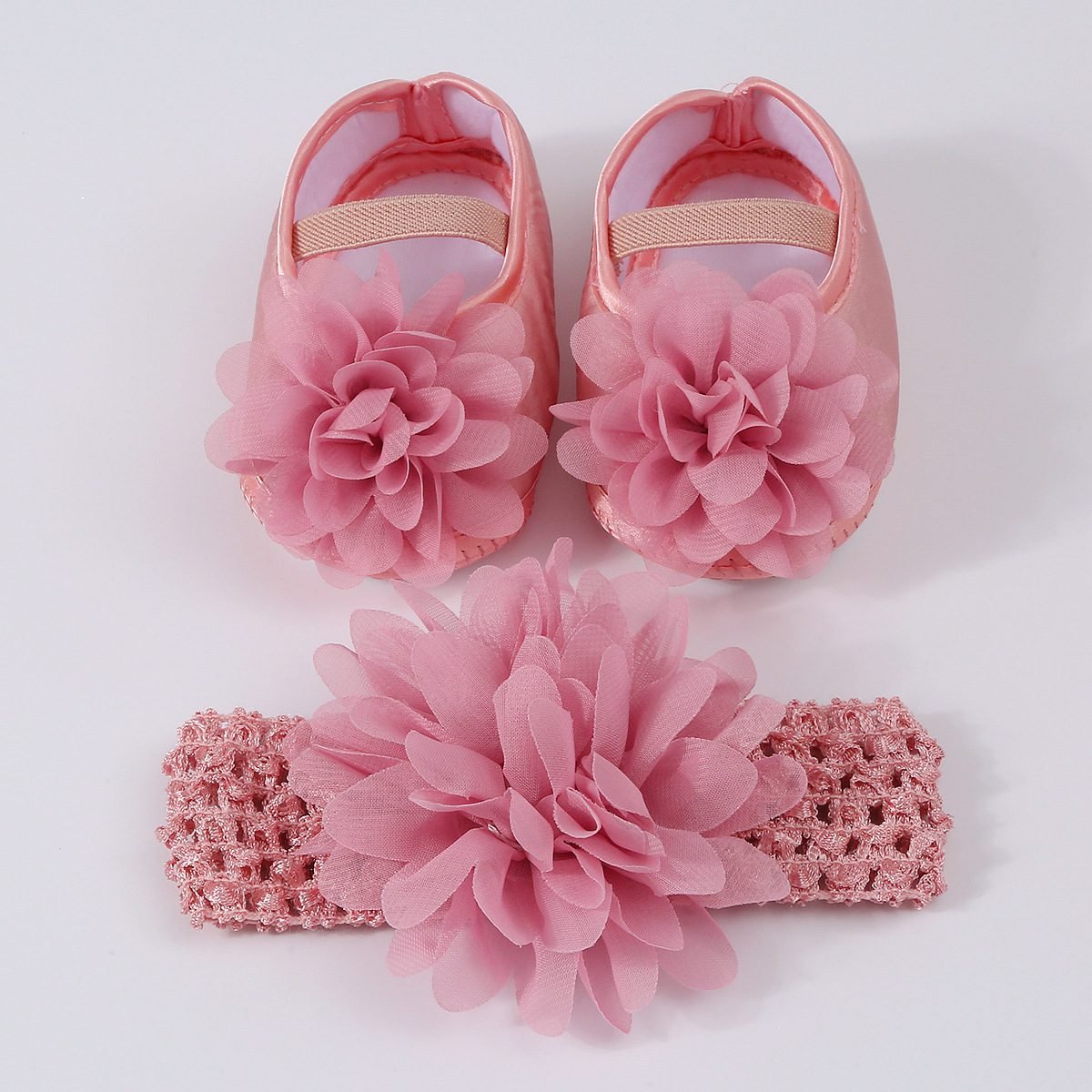 O1CN01ZUsPkf1ePlOjkISSt_21212348833864-0-cib.jpg 4