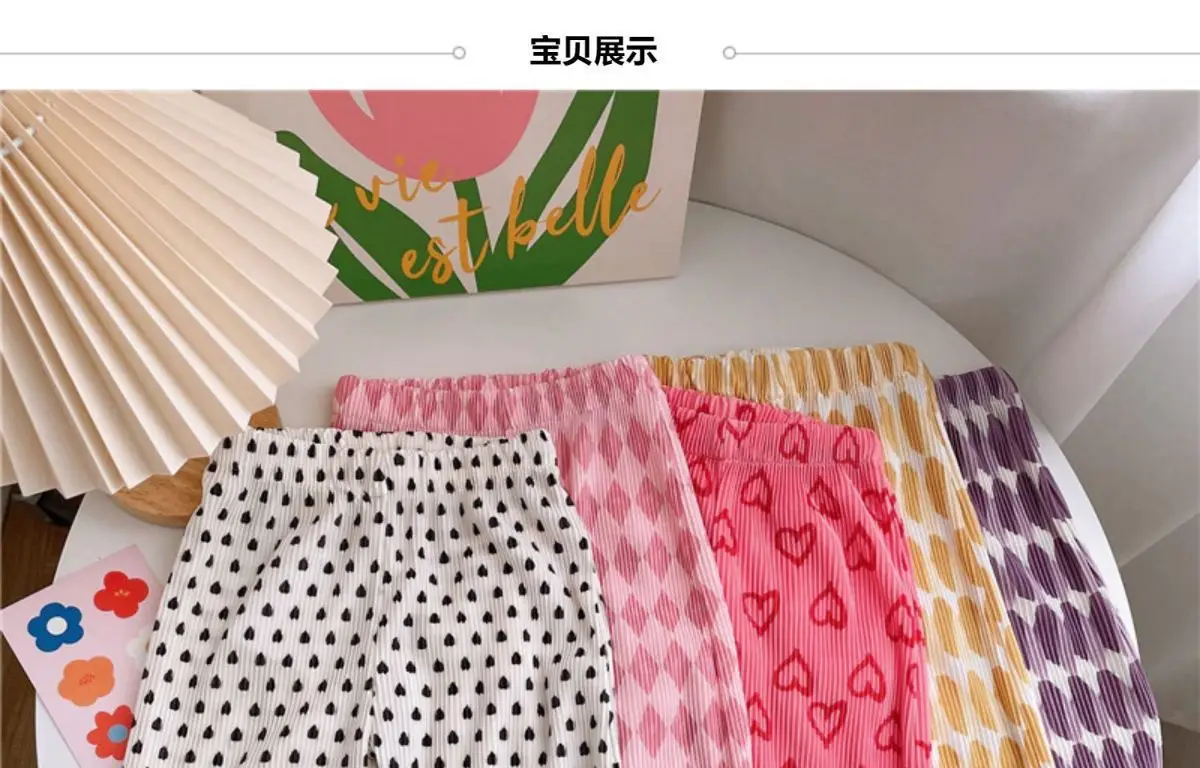 O1CN01cpXer51KjBq64ezyC_21212216120151199-0-cib.jpg 16