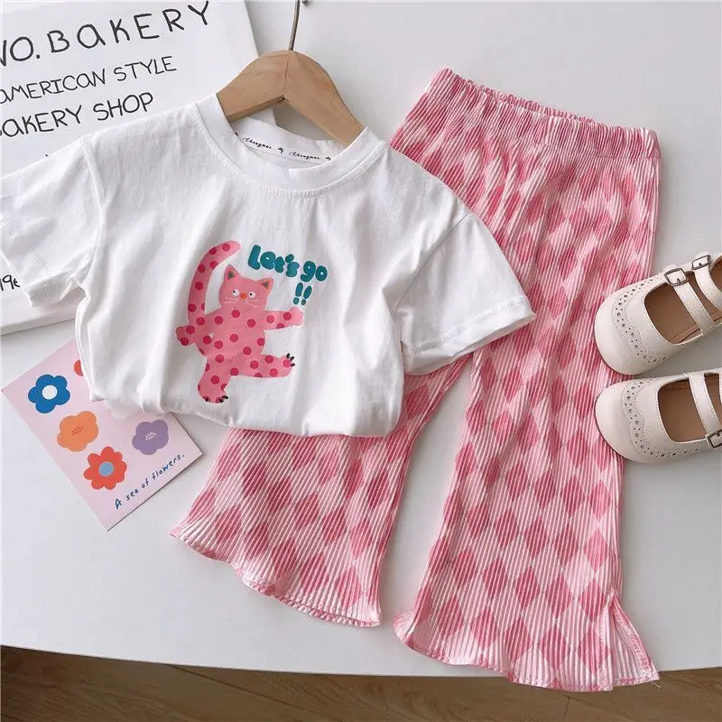 O1CN01eI1a751KjBq4oBh8z_21212216120151199-0-cib.jpg 2