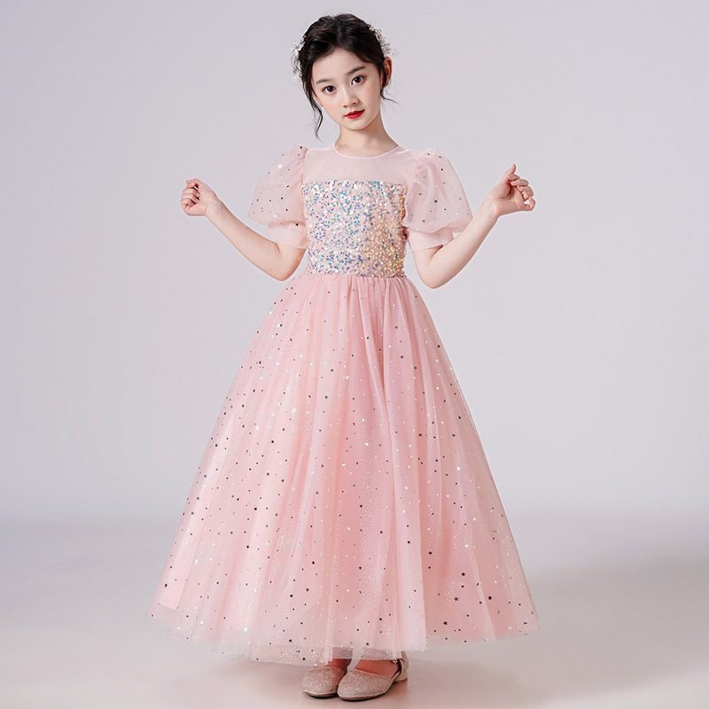 O1CN01ivrlHv27KNLVCkwcs_21212347897778-0-cib.jpg 3