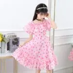O1CN01oIZbts27KNQanw9HQ_21212347897778-0-cib.jpg
