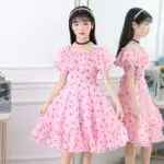 O1CN01oIZbts27KNQanw9HQ_21212347897778-0-cib.jpg