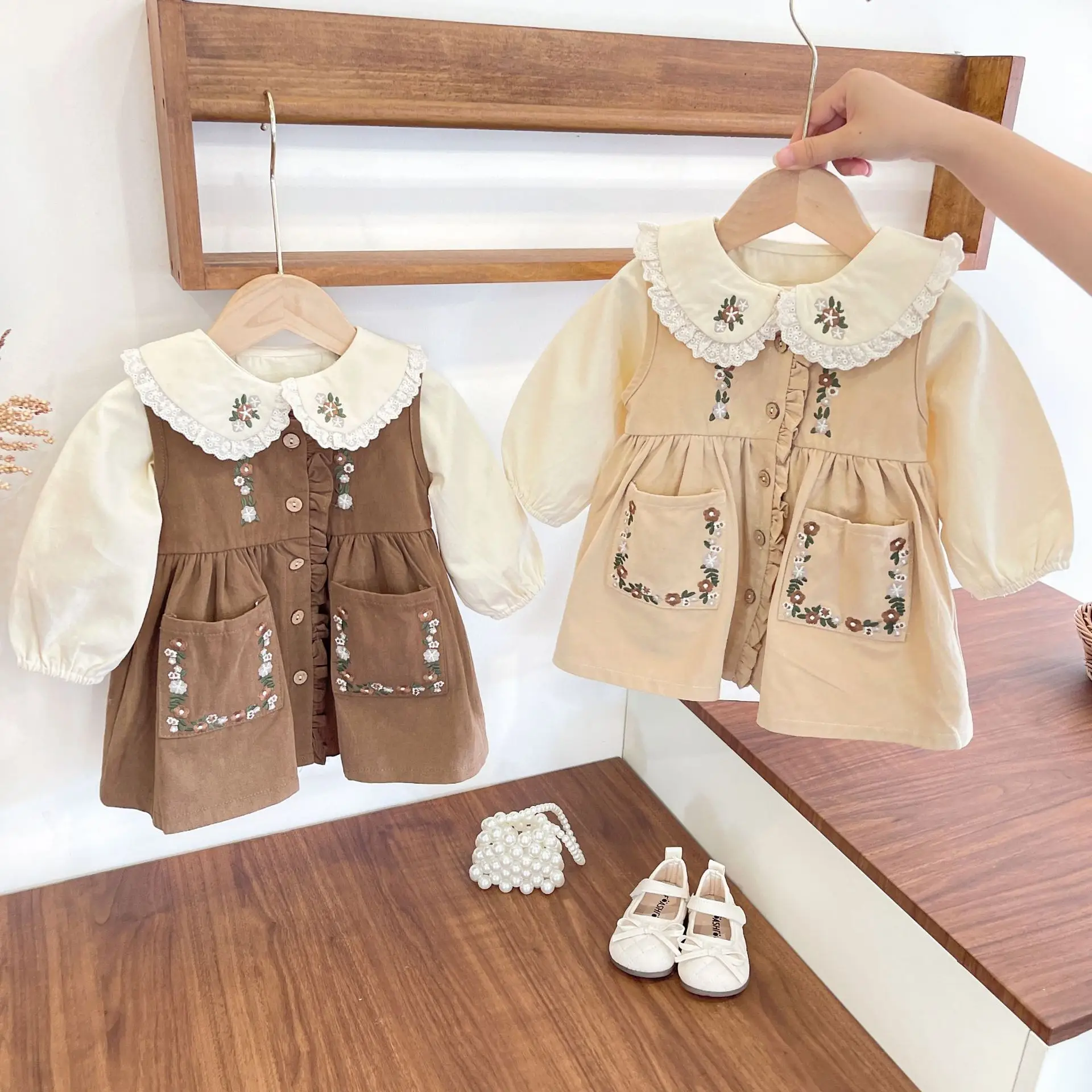 O1CN01liwtYo1bI1qd17mWd_21212200591703441-0-cib.jpg 1