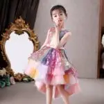 O1CN01dDX77V27KNGOZp05v_21212347897778-0-cib.jpg