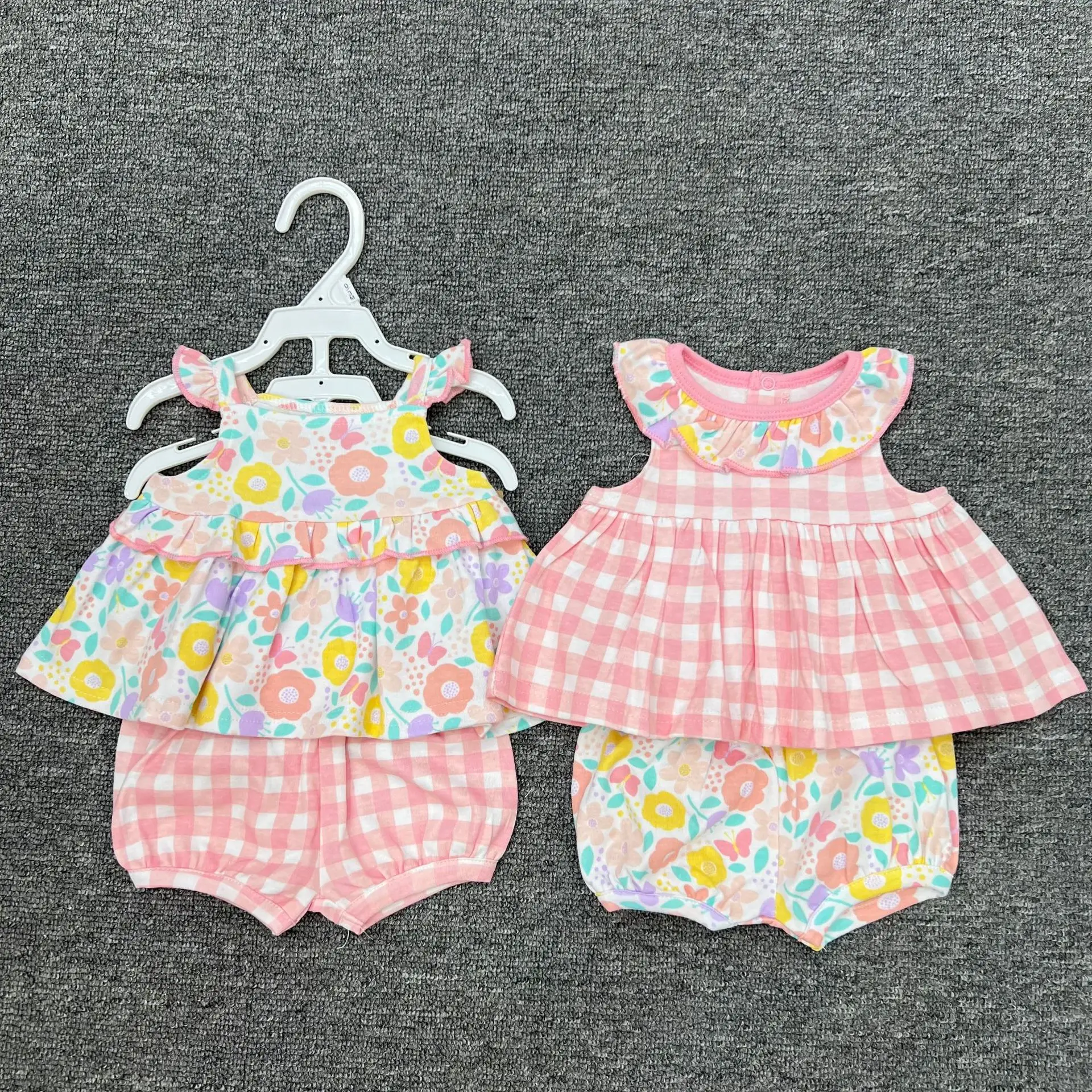 O1CN01nyWynp1faaOnHI3Rs_21212215640984023-0-cib.jpg 7