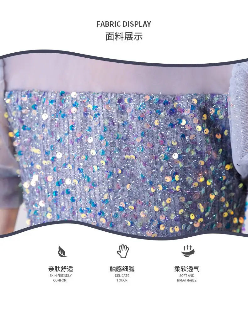 O1CN01odup8S27KNTtA6vxj_21212347897778-0-cib.jpg 9