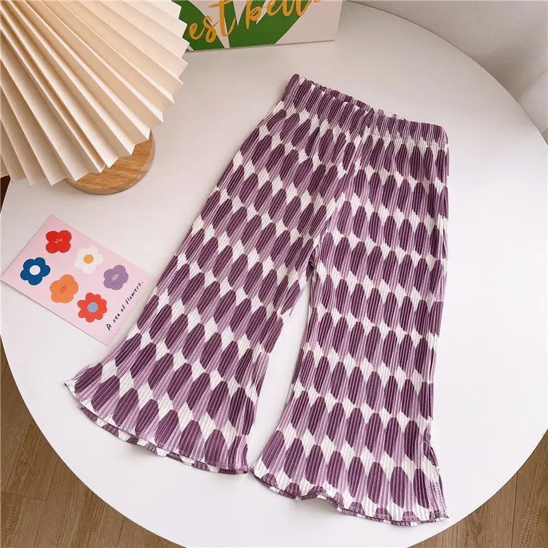 O1CN01ofuOZy1KjBqCDlSVV_21212216120151199-0-cib.jpg 9