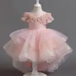 O1CN01LIqvkZ27KNXcV5zLn_21212347897778-0-cib.jpg
