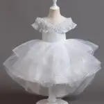 O1CN01LIqvkZ27KNXcV5zLn_21212347897778-0-cib.jpg