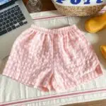 O1CNPure cotton plaid shorts home shorts versatile casual youyo 11013s5nKz1bI1t2gOLUF_21212200591703441-0-cib.jpg