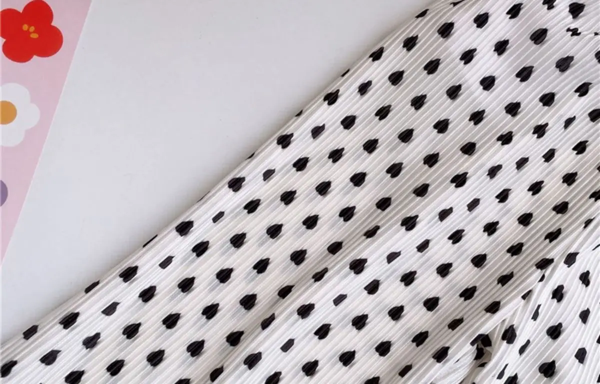 O1CN01uGK1nU1KjBq8RJI9G_21212216120151199-0-cib.jpg 21