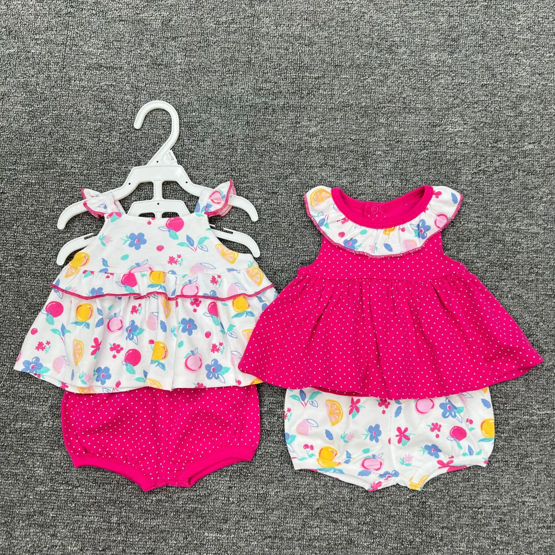 O1CN01vku2Gc1faaOmVqgD9_21212215640984023-0-cib-1.jpg 5