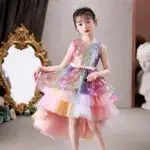 O1CN01dDX77V27KNGOZp05v_21212347897778-0-cib.jpg