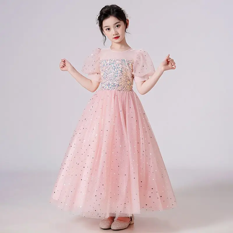 O1CN01zU8lvu27KNLQRSuPi_21212347897778-0-cib.jpg 6